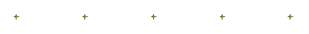 9goldstars02