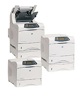 HP_4250 Series02