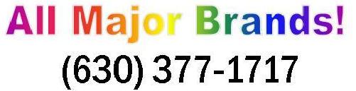 Major Brands02