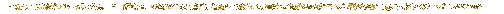 ani09